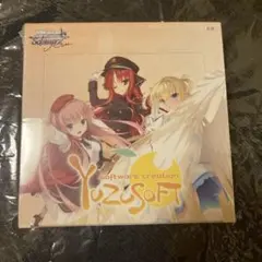 2026年最新】ヴァイシュシュバルツ 未開封boxの人気アイテム - メルカリ