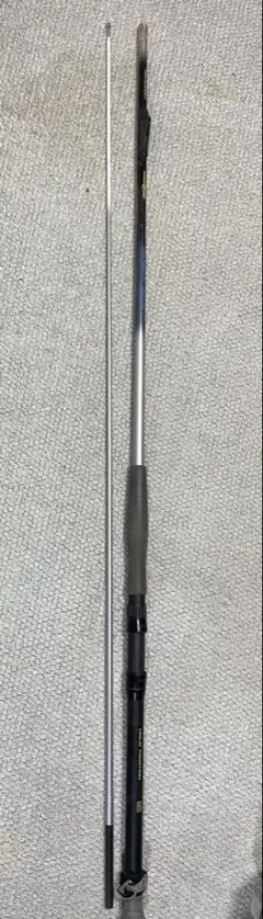 2026年最新】シーマイティ nftの人気アイテム - メルカリ