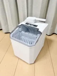 2026年最新】ベルソス 製氷機の人気アイテム - メルカリ