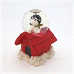 2026年最新】スヌーピー westlandの人気アイテム - メルカリ