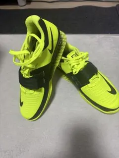 2026年最新】ロマレオス3の人気アイテム - メルカリ