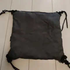 2026年最新】プロタック ボールクッションの人気アイテム - メルカリ