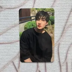 2026年最新】バンチャン go生の人気アイテム - メルカリ