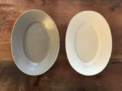 2026年最新】井山三希子 オーバルの人気アイテム - メルカリ