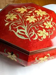 2026年最新】イタリア オルゴールの人気アイテム - メルカリ