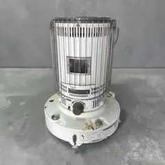 2026年最新】ksa-120bの人気アイテム - メルカリ