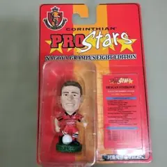 2026年最新】ストイコビッチ グランパスの人気アイテム - メルカリ