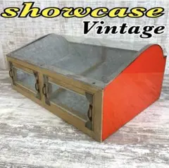 2026年最新】駄菓子 什器の人気アイテム - メルカリ