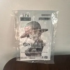 2026年最新】ワンピースカード3周年トレジャーキャンペーンパックの