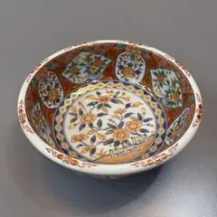 2026年最新】庫山窯 金彩の人気アイテム - メルカリ