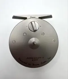 2026年最新】アルトモア 100の人気アイテム - メルカリ