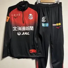 2026年最新】コンサドーレ札幌 練習着の人気アイテム - メルカリ