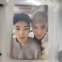 2026年最新】ミーニートレカの人気アイテム - メルカリ