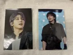 2026年最新】seventeen ウォヌ ポストカードの人気アイテム - メルカリ