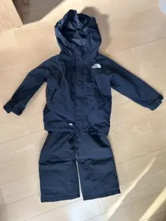 2026年最新】スキーウェア 110 ノースフェイスの人気アイテム - メルカリ