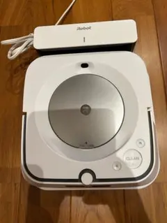 2026年最新】ブラーバジェット 使い捨てパッドの人気アイテム - メルカリ