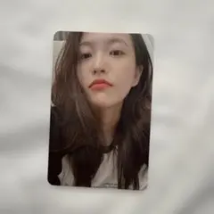 2026年最新】RedVelvet イェリの人気アイテム - メルカリ