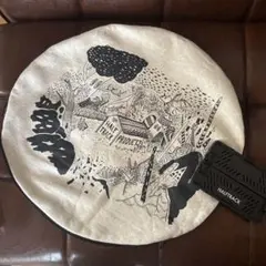 2026年最新】ハーフトラックプロダクツ ノンスリープクッションの人気