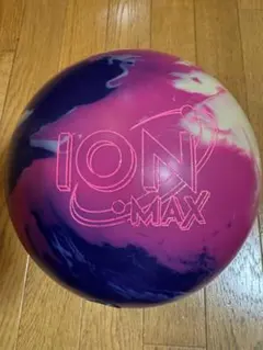 2026年最新】Ion max ボウリングの人気アイテム - メルカリ
