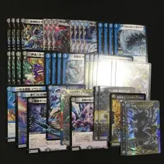 2026年最新】青黒墓地退化の人気アイテム - メルカリ