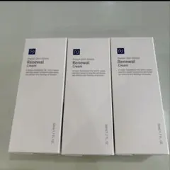 2026年最新】ルネセル化粧品の人気アイテム - メルカリ