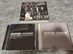 2026年最新】bonamana ドンへ トレカの人気アイテム - メルカリ