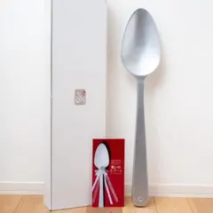 2026年最新】ビッグウェディングスプーン 結婚式 巨大スプーンの人気