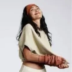 2026年最新】Salsationの人気アイテム - メルカリ