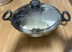 2026年最新】アムウェイ ウォックの人気アイテム - メルカリ