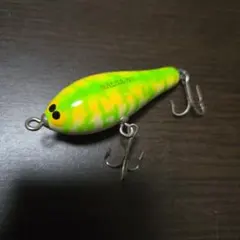 2026年最新】特徴：オールドルアー トップウォーターの人気アイテム