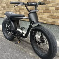 2026年最新】super73の人気アイテム - メルカリ