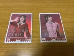 2026年最新】来栖りん peの人気アイテム - メルカリ