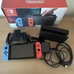 2026年最新】ニンテンドースイッチ ソフト ジャンクの人気アイテム