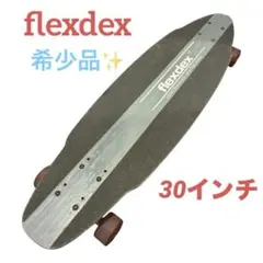2026年最新】flexdexの人気アイテム - メルカリ