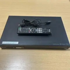 2026年最新】sony bdz-at300sの人気アイテム - メルカリ