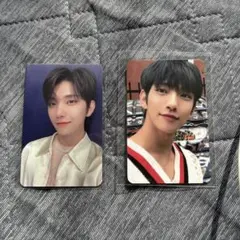 2026年最新】ジョシュア トレカ ヘンガレ ヨントンの人気アイテム