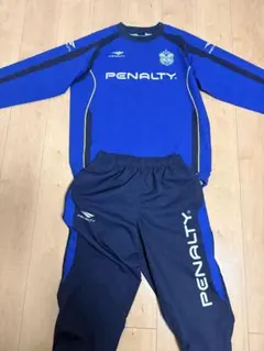 2026年最新】ベルマーレ 支給の人気アイテム - メルカリ