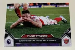 2026年最新】グレイシアvstar sar psa10の人気アイテム - メルカリ