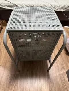 2026年最新】ニッケビーの人気アイテム - メルカリ