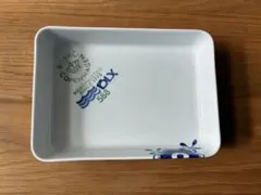 2026年最新】ロイヤルコペンハーゲン シグネチャーの人気アイテム