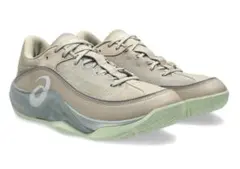 2026年最新】unpre ars low ballaholicの人気アイテム - メルカリ