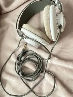 2026年最新】akg K701の人気アイテム - メルカリ