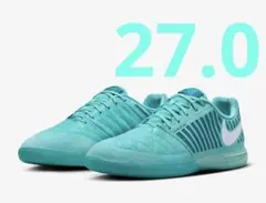 2026年最新】ルナガト2の人気アイテム - メルカリ