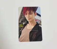 2026年最新】YeonJun ggumの人気アイテム - メルカリ