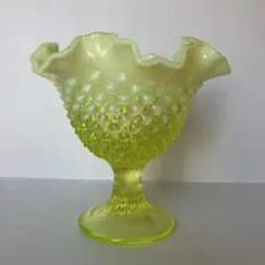 2026年最新】フェントンの人気アイテム - メルカリ