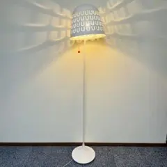 2026年最新】IKEA PS 2014の人気アイテム - メルカリ