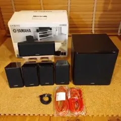 2026年最新】ヤマハ NS-F40の人気アイテム - メルカリ