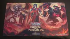 2026年最新】彼岸 プレイマットの人気アイテム - メルカリ