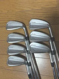 2026年最新】ping i230の人気アイテム - メルカリ