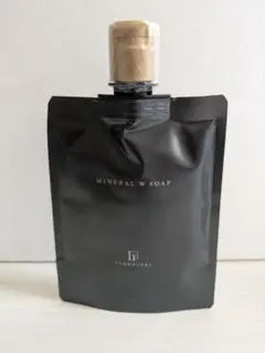 2026年最新】ワールドレップ 洗顔の人気アイテム - メルカリ